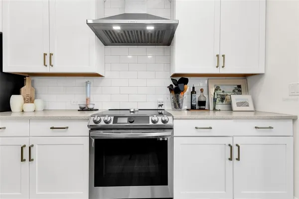 $697,000 | 48 Master Drive, Placida, FL 33946