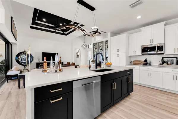 $697,000 | 48 Master Drive, Placida, FL 33946