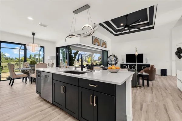 $697,000 | 48 Master Drive, Placida, FL 33946