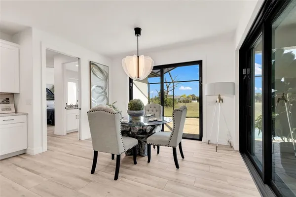 $697,000 | 48 Master Drive, Placida, FL 33946