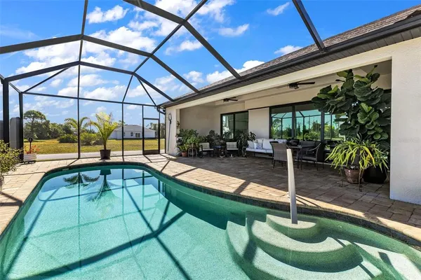 $697,000 | 48 Master Drive, Placida, FL 33946