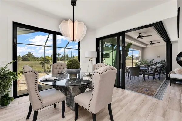 $697,000 | 48 Master Drive, Placida, FL 33946