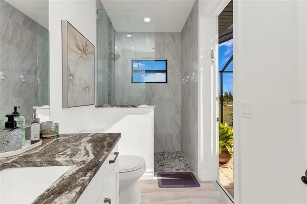 $697,000 | 48 Master Drive, Placida, FL 33946