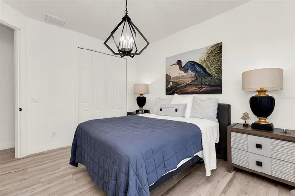 $697,000 | 48 Master Drive, Placida, FL 33946