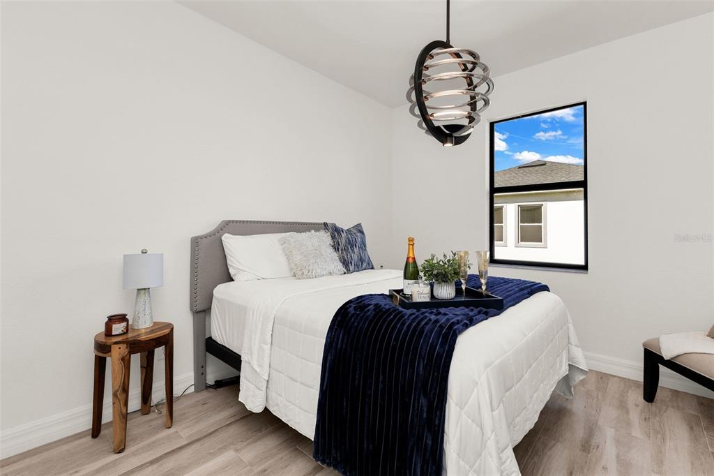 48 Master Drive Placida, FL 33946 - Photo 26 of 61