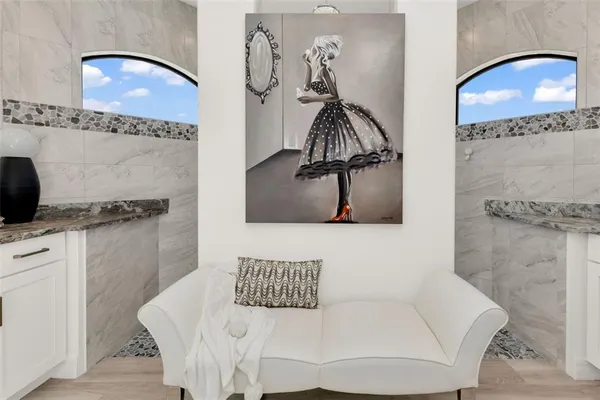 $697,000 | 48 Master Drive, Placida, FL 33946