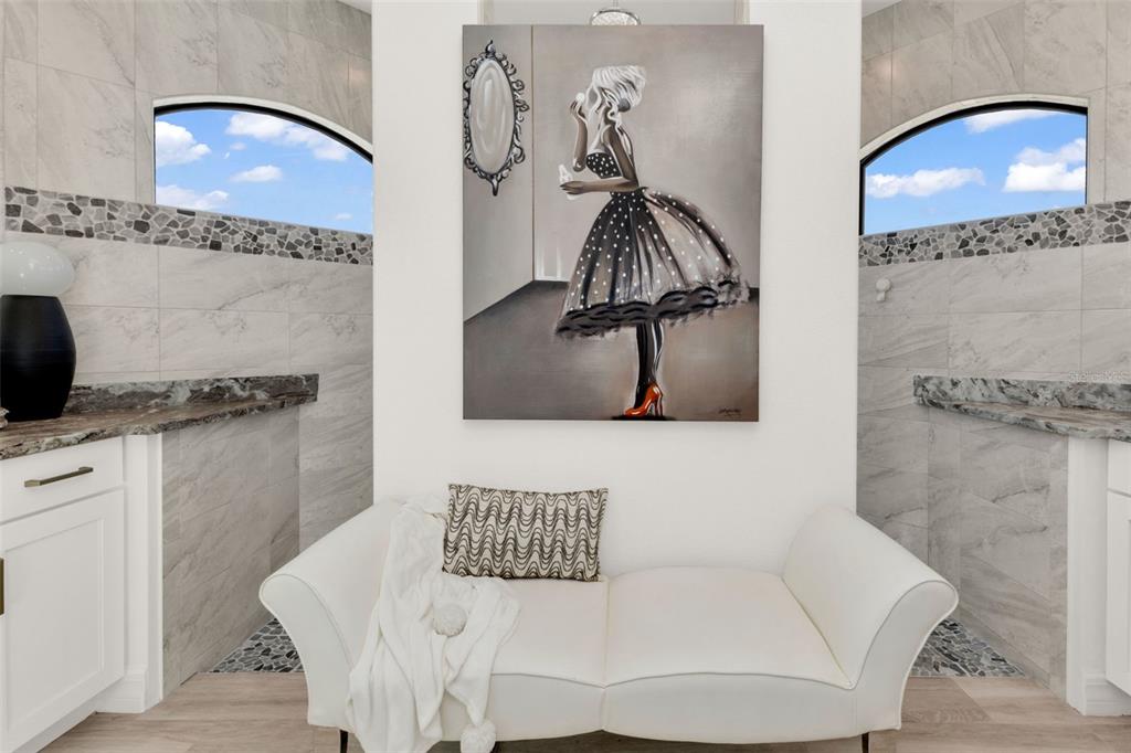 48 Master Drive Placida, FL 33946 - Photo 30 of 61