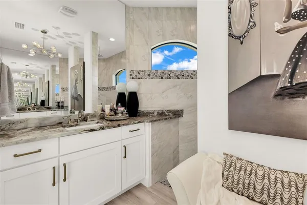 $697,000 | 48 Master Drive, Placida, FL 33946