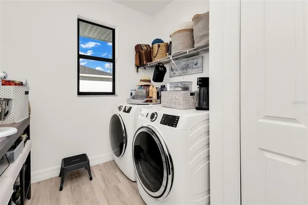 $697,000 | 48 Master Drive, Placida, FL 33946