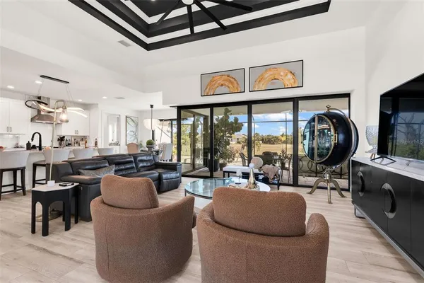 $697,000 | 48 Master Drive, Placida, FL 33946