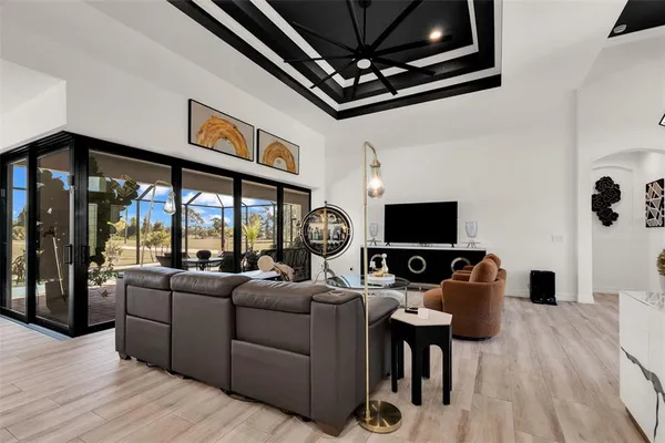 $697,000 | 48 Master Drive, Placida, FL 33946