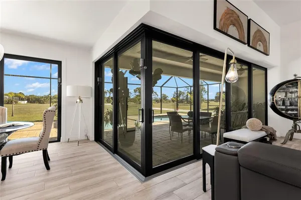 $697,000 | 48 Master Drive, Placida, FL 33946