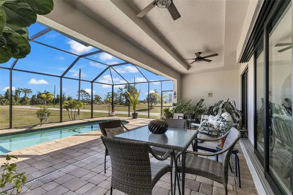 $697,000 | 48 Master Drive, Placida, FL 33946