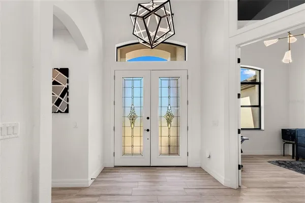 $697,000 | 48 Master Drive, Placida, FL 33946