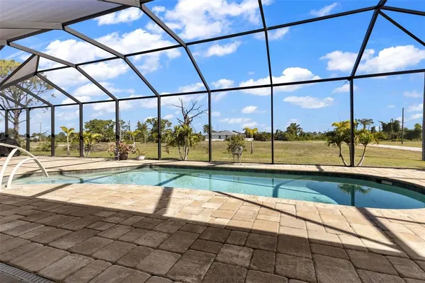 $697,000 | 48 Master Drive, Placida, FL 33946