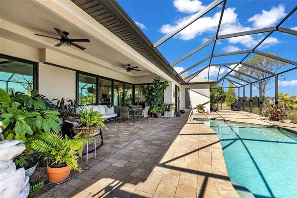$697,000 | 48 Master Drive, Placida, FL 33946