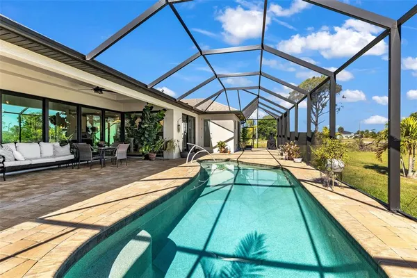 $697,000 | 48 Master Drive, Placida, FL 33946