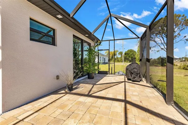 $697,000 | 48 Master Drive, Placida, FL 33946