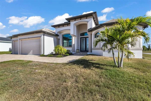 $697,000 | 48 Master Drive, Placida, FL 33946