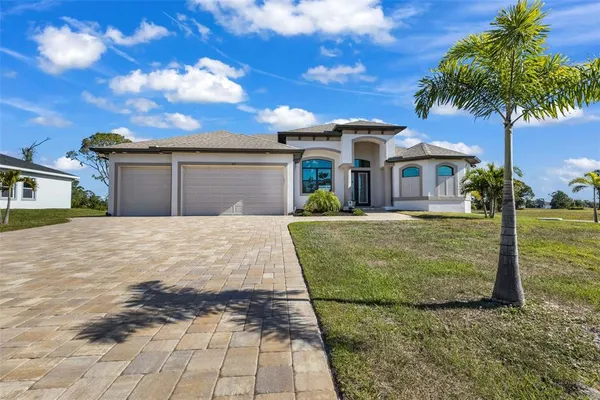 $697,000 | 48 Master Drive, Placida, FL 33946