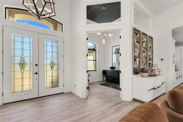 $697,000 | 48 Master Drive, Placida, FL 33946