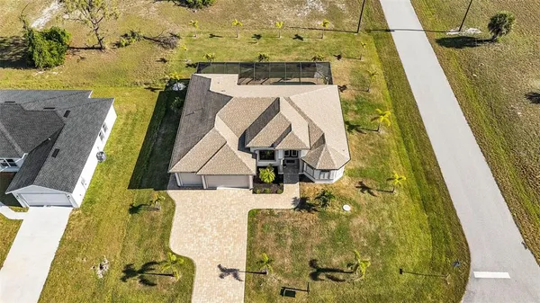 $697,000 | 48 Master Drive, Placida, FL 33946