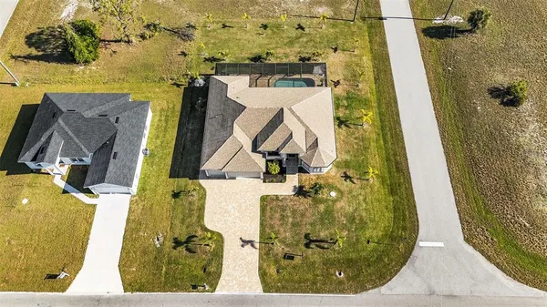 $697,000 | 48 Master Drive, Placida, FL 33946