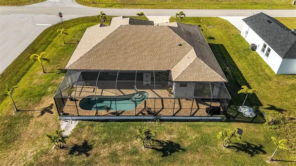 $697,000 | 48 Master Drive, Placida, FL 33946