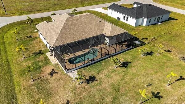 $697,000 | 48 Master Drive, Placida, FL 33946