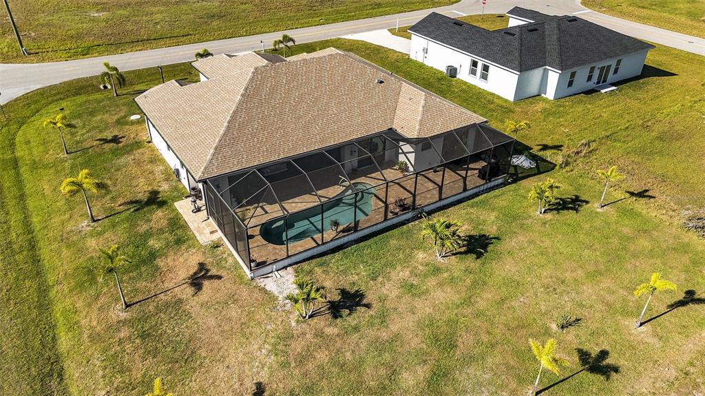 48 Master Drive Placida, FL 33946 - Photo 55 of 61