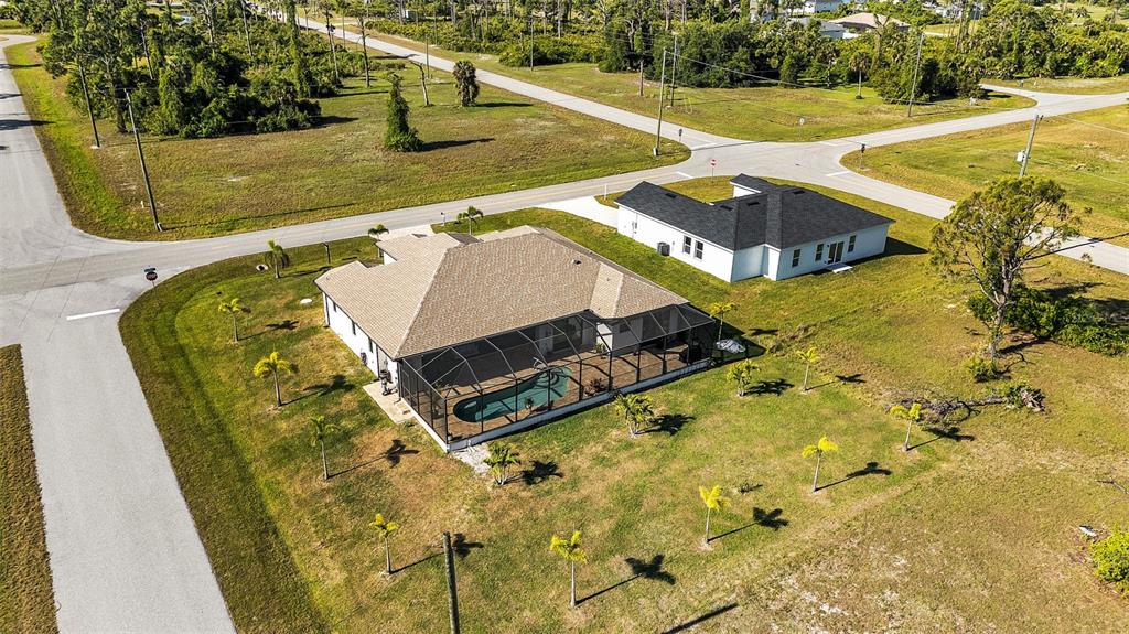 48 Master Drive Placida, FL 33946 - Photo 56 of 61