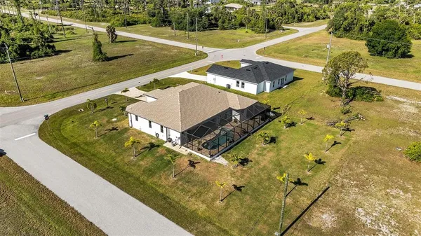 $697,000 | 48 Master Drive, Placida, FL 33946