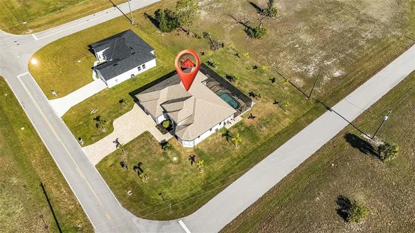 $697,000 | 48 Master Drive, Placida, FL 33946