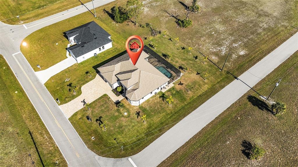 48 Master Drive Placida, FL 33946 - Photo 58 of 61