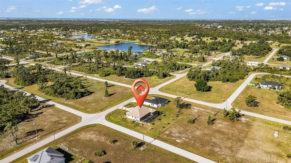 $697,000 | 48 Master Drive, Placida, FL 33946