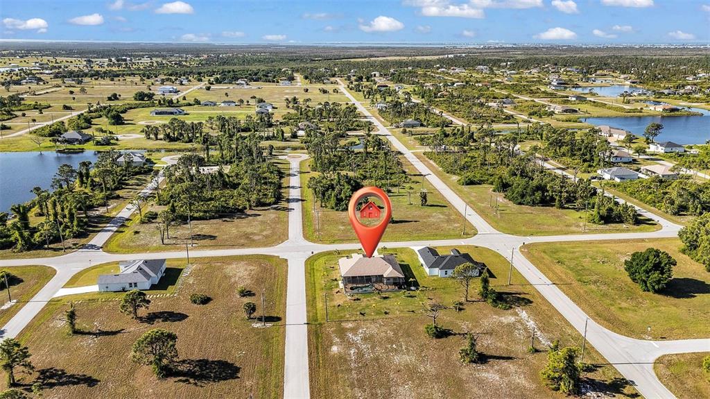 48 Master Drive Placida, FL 33946 - Photo 60 of 61