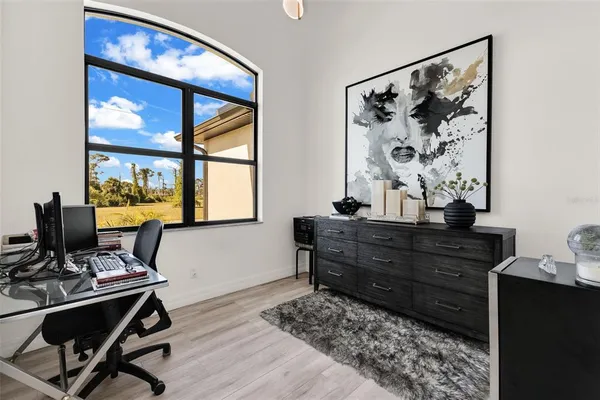 $697,000 | 48 Master Drive, Placida, FL 33946