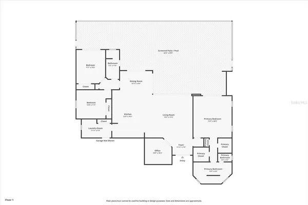 $697,000 | 48 Master Drive, Placida, FL 33946