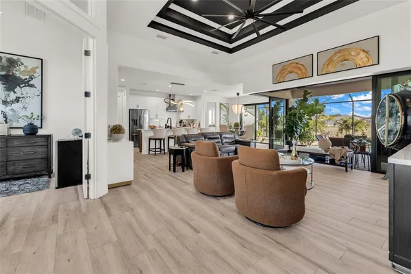 $697,000 | 48 Master Drive, Placida, FL 33946