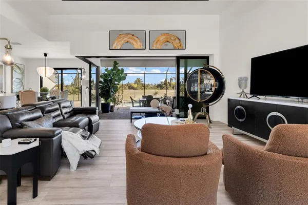 $697,000 | 48 Master Drive, Placida, FL 33946