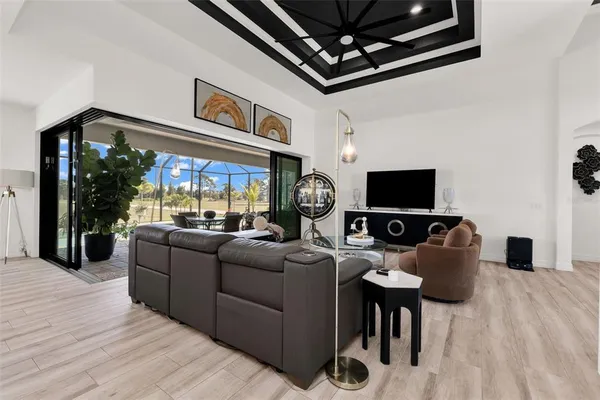 $697,000 | 48 Master Drive, Placida, FL 33946