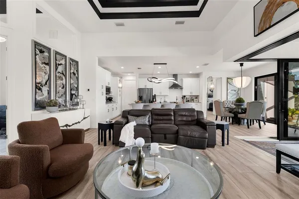 $697,000 | 48 Master Drive, Placida, FL 33946