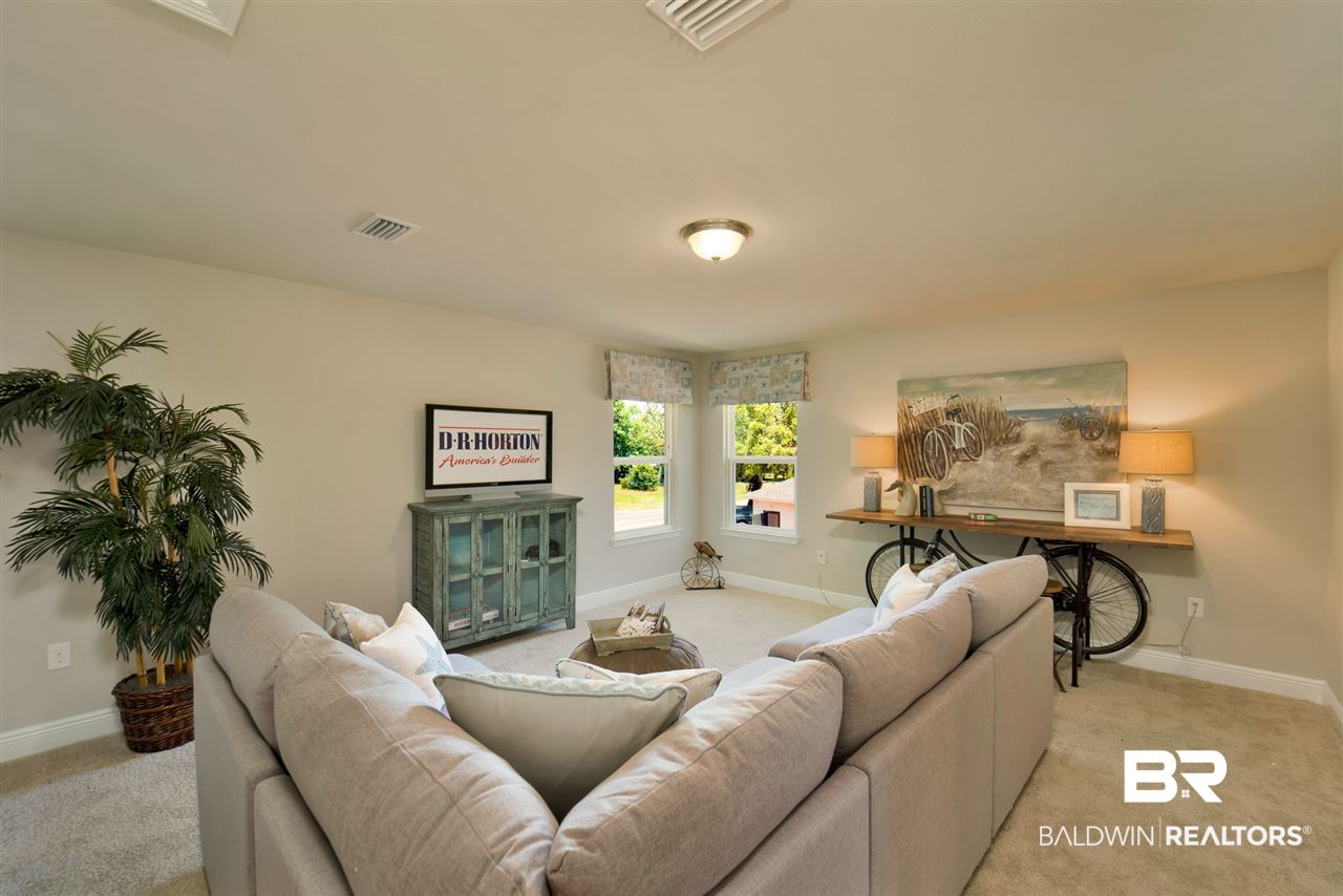 1232 Mako Loop Gulf Shores, AL 36542 - Photo 12 of 20