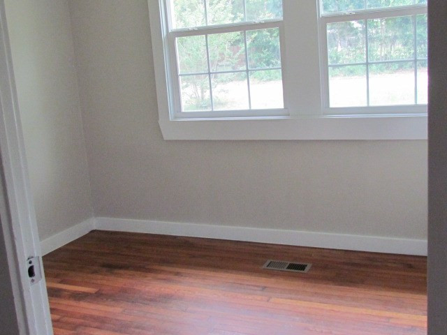 30 Warren Street Barnwell, SC 29812 - Photo 15 of 20