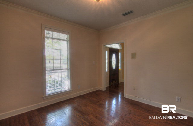 506 Barbara Court Daphne, AL 36526 - Photo 7 of 33 office