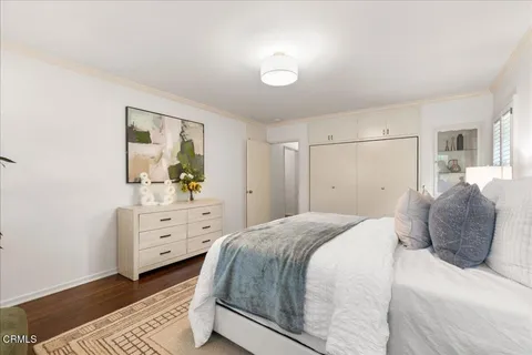 $2,298,000 | 1125 Encanto Drive, Arcadia, CA 91007