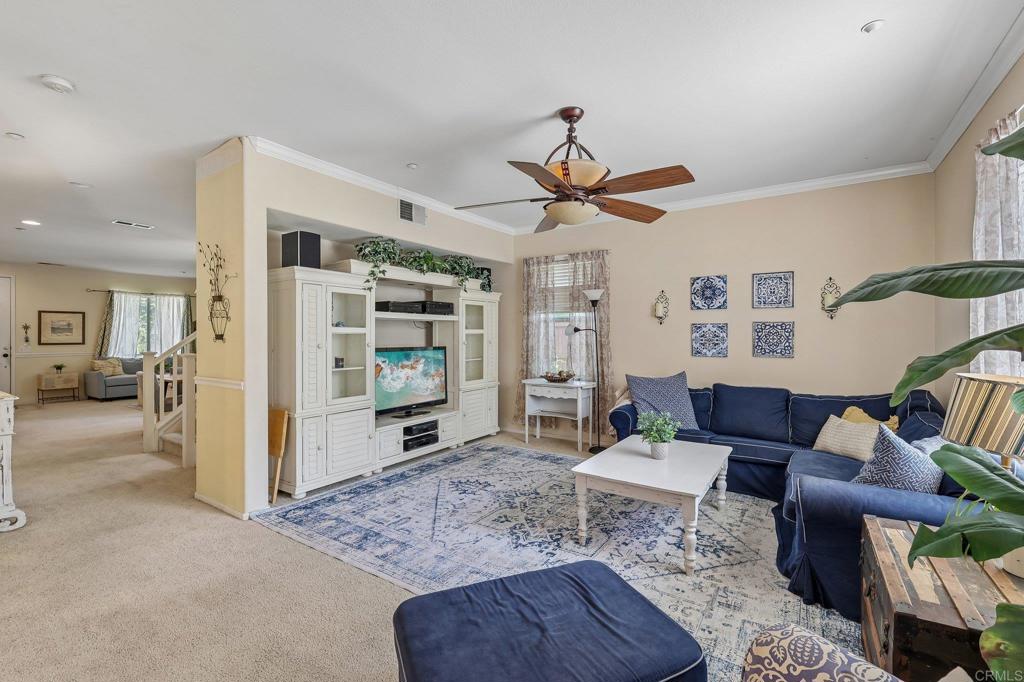 377 Natalie Way Fallbrook, CA 92028 - Photo 15 of 75