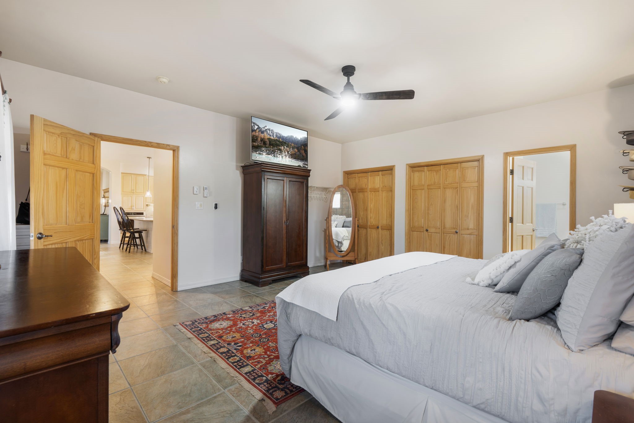 31 Sinagua Road Placitas, NM 87043 - Photo 26 of 51