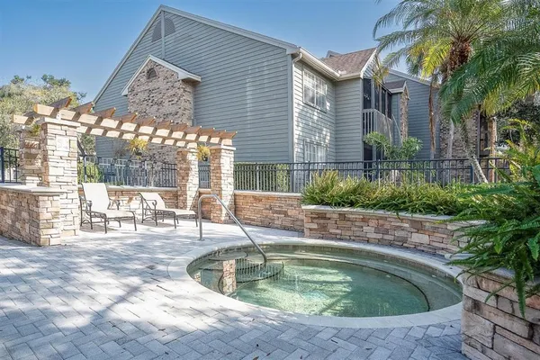 $1,695 | 2500 Winding Creek Boulevard, Unit A104, Clearwater, FL 33761
