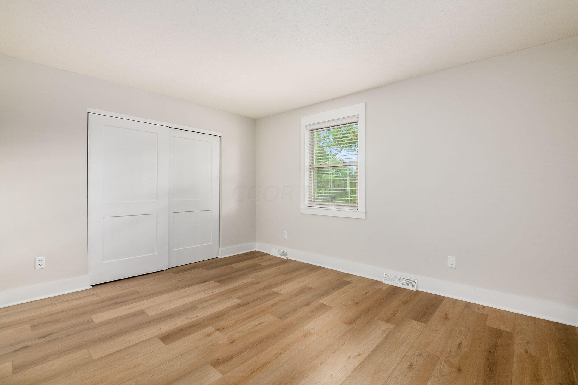 3430 Cheshire Road Delaware, OH 43015 - Photo 38 of 56 Bedroom 3